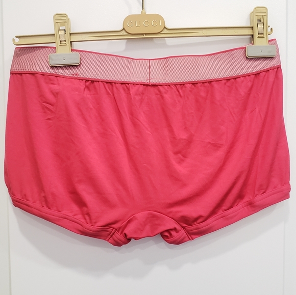 Calvin Klein Boxer Brief Modal *Brand New" - Picture 6 of 9